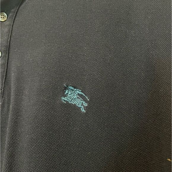 Burberry polos XXXL - Picture 3 of 9
